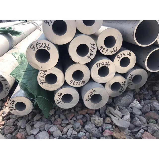 辽源42crmo无缝钢管厂