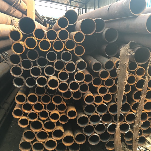 辽源9948石油钢管