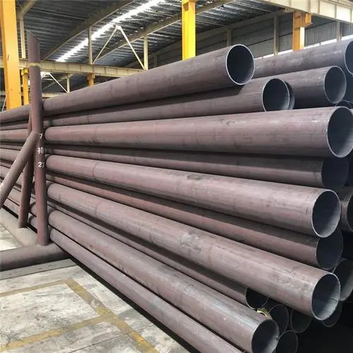 辽源GB9948无缝钢管