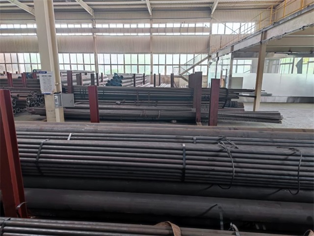 辽源20G高压锅炉管