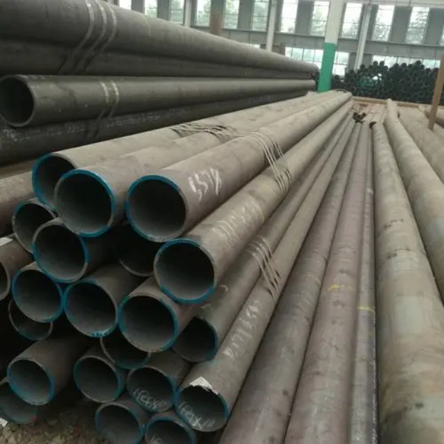 辽源gb3087无缝钢管
