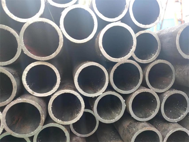 辽源45#无缝钢管多少钱