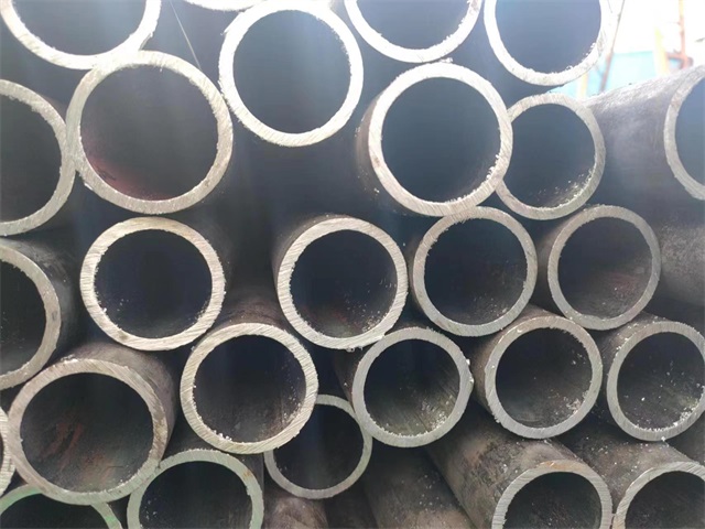 辽源27simn无缝钢管厂