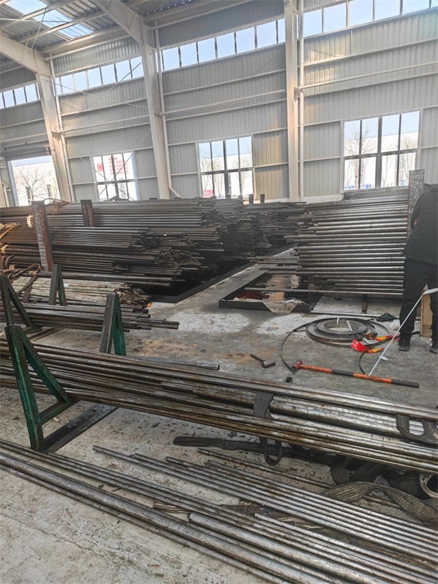 辽源小口径精密无缝钢管价格