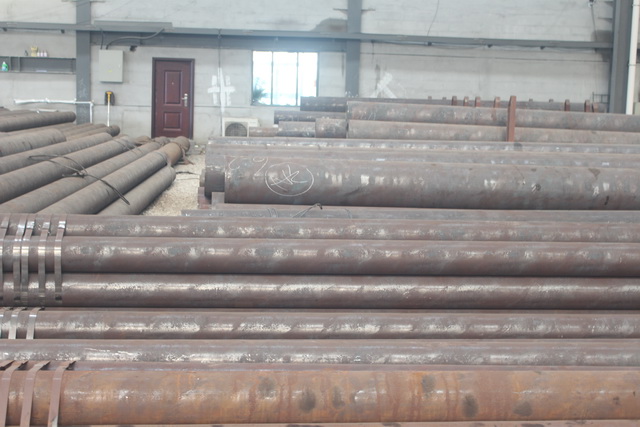 辽源厚壁无缝钢管售卖电话