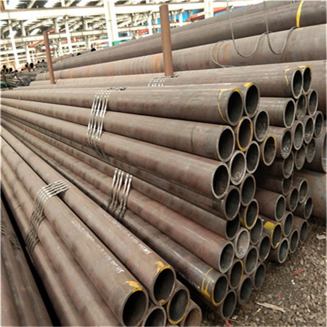 辽源12cr1movg无缝钢管