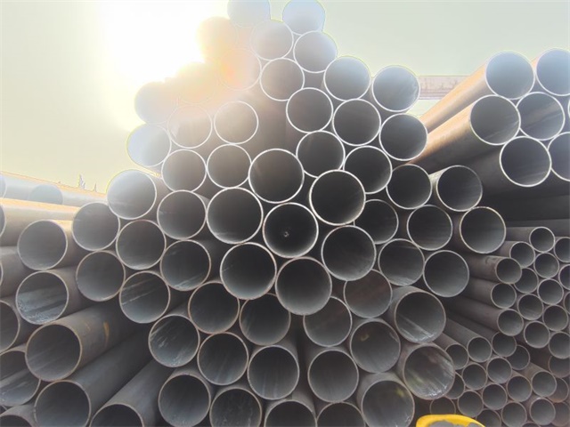 辽源p11无缝钢管