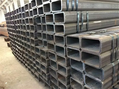 辽源低温无缝钢管厂家