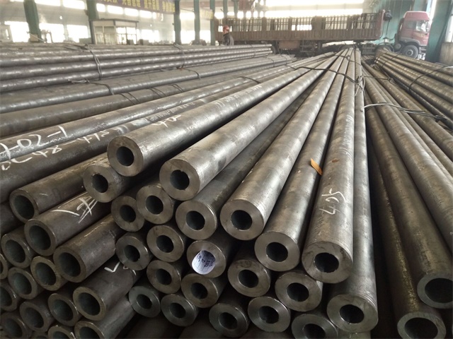辽源5310锅炉管
